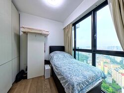 Avenue South Residence (D3), Apartment #558432991
